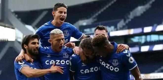 突发新闻：足总杯第五轮电视赛程公布，BBC和ITV都有重要比赛
