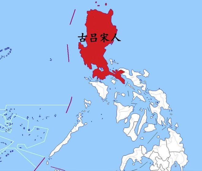 资讯 第24页
