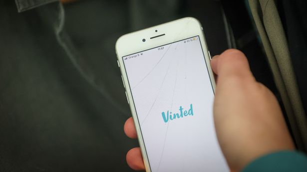 精明的卖家分享免费的Vinted技巧，保证“更快地卖衣服”