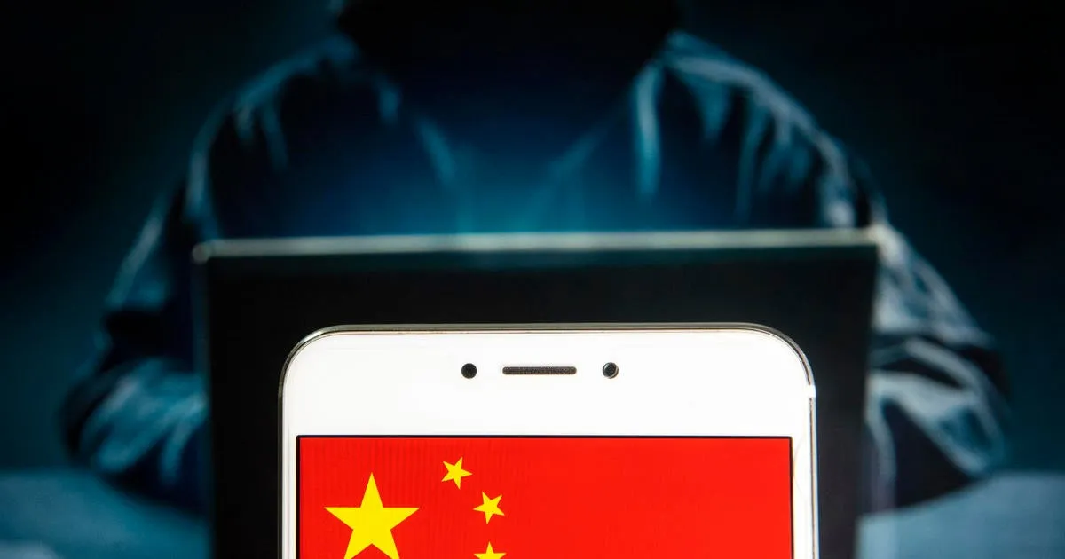 admin 第870页
