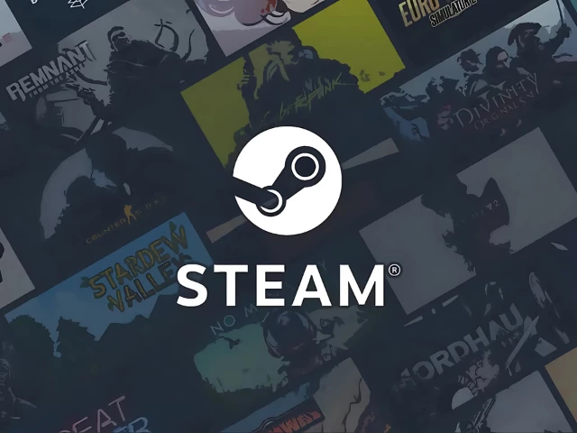 Valve否认8900万Steam账户数据泄露，但玩家担心