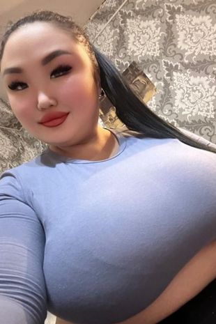 资讯 第102页