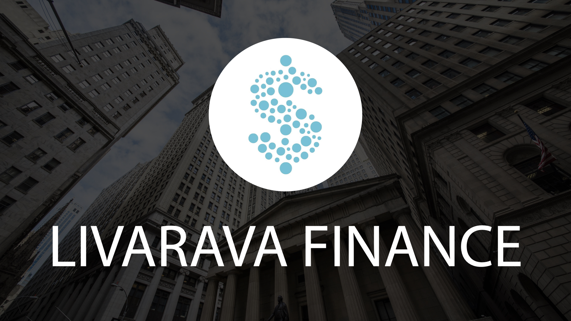 AdvanSix Inc .)2024年第二季度财报电话会议:详细分析和总结