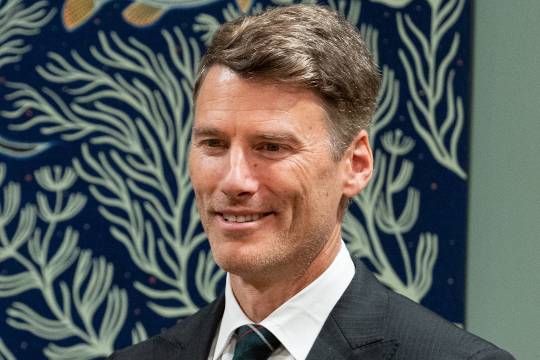 魁北克验尸官将公布2021年在蒙特利尔冻死的因努人的报告