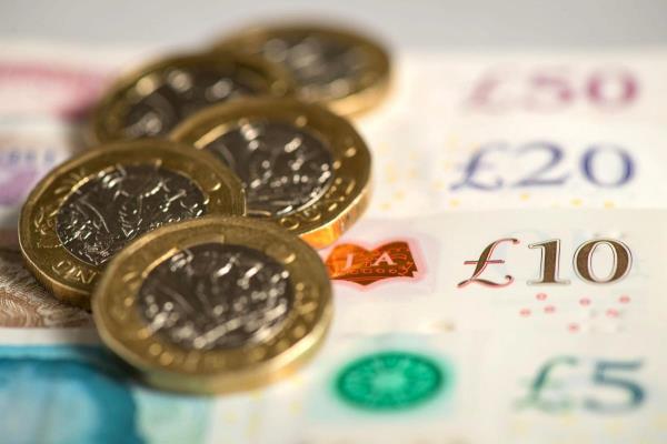 DWP国家养老金支付高达11,905英镑本月到期-你有资格吗？