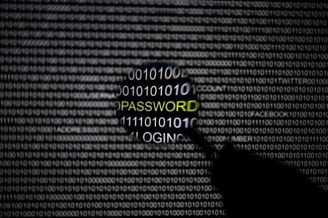 美国查获39个与巴基斯坦“HeartSender”网络犯罪组织有关的域名