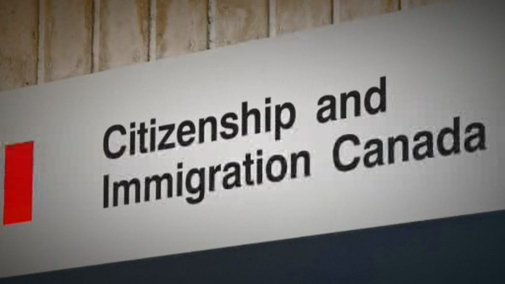 英国情报部门负责人警告称,来自“伊斯兰国”的威胁正在恶化